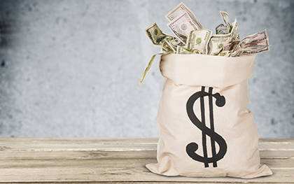 p2p贷款平台排行前十有哪些公司,p2p网贷平台转型案例分析