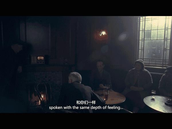 奥斯卡颁奖典礼盗梦空间,盗梦空间在奥斯卡上输给了谁