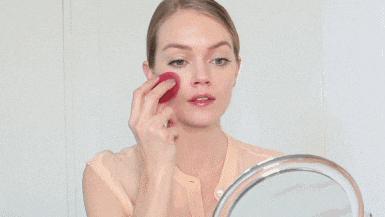 10款爆款粉底液测试,10款超好用的粉底液