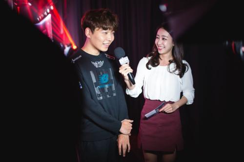 lolfaker还厉害吗,lolfaker有多强