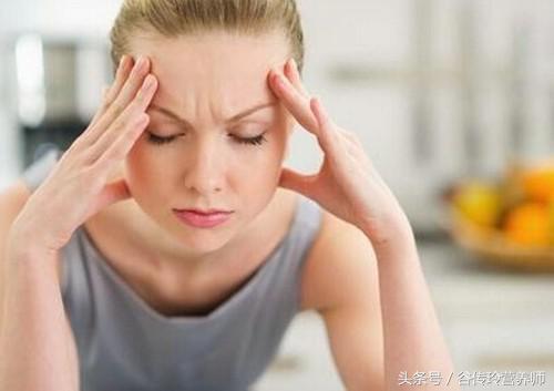 美国vitafusion维生素软糖,美国维生素软糖靠谱吗