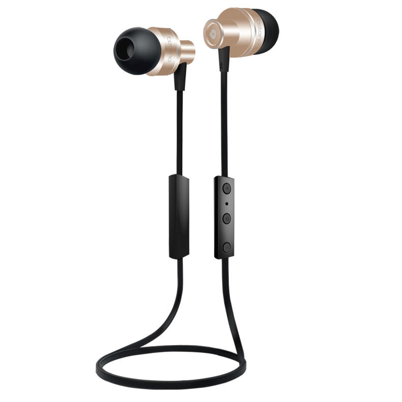 耳机煲机第一次听推荐,煲机推荐入门耳机