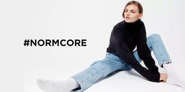 风格性冷淡风是什么表现,现代性冷淡风格