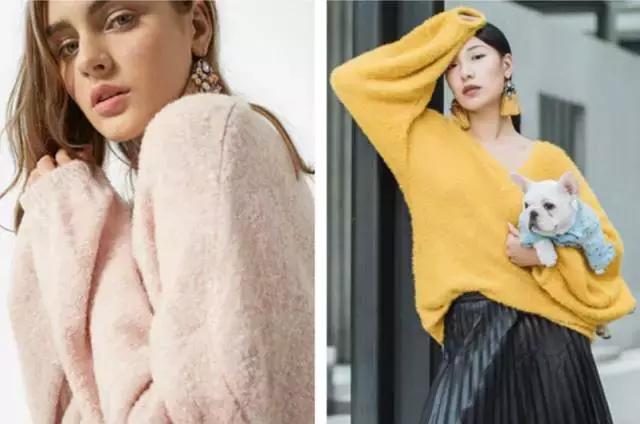 zarahm优衣库哪个质量最好,比zara高一个档次的衣服