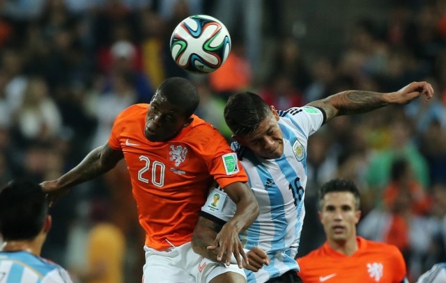 经常撞头会不会影响智商,经常顶号有风险吗