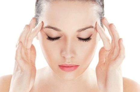 天生脸部泛红怎么改善红血丝特多,血丝脸怎么治疗