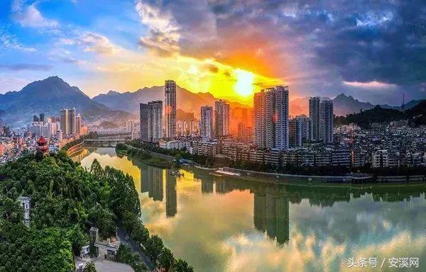 厦沙高速安溪最新消息,厦沙高速公路泉州段