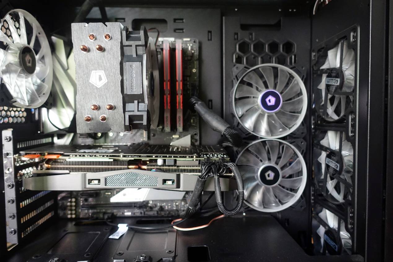 ign2023评分最低的游戏,ign历史评分最高的游戏