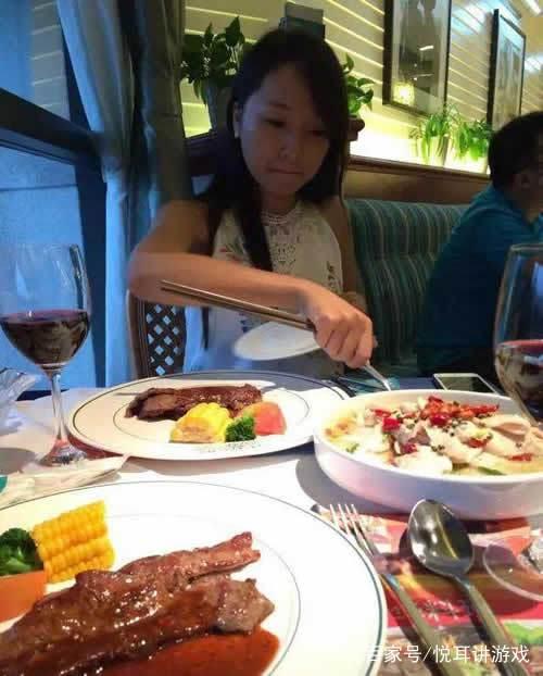 王者荣耀游戏cp奔现,王者荣耀cp奔现日常