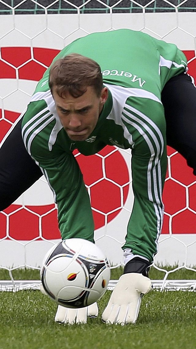 鐑缇界悆澹佺焊,甯︽湁鐑鎰熺殑澹佺焊