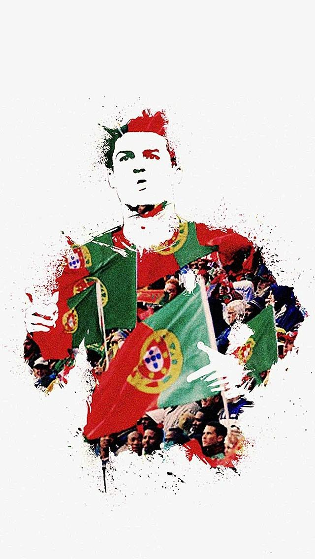 鐑缇界悆澹佺焊,甯︽湁鐑鎰熺殑澹佺焊