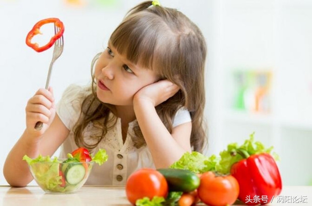 冬季体内湿气重六招轻松解决,冬天湿气重怎么调理最快