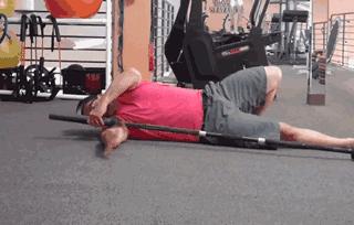 怎么放松手臂肌肉？最全的方法教给你！