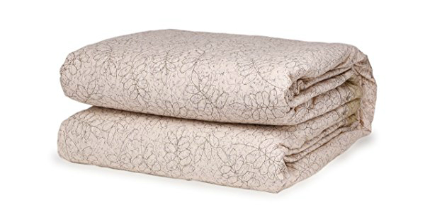 天猫京东亚马逊哪个好,阿里巴巴京东亚马逊价格对比分析