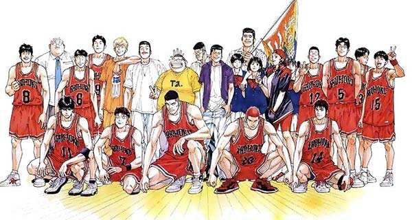 你的童年回忆动画片,童年的回忆2012到2020年动画片