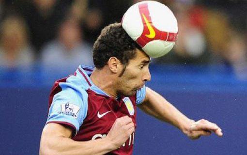 经常撞头会不会影响智商,经常顶号有风险吗