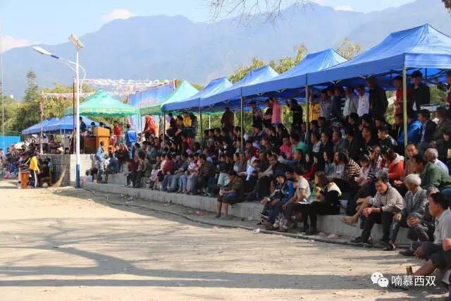 为什么足球与战争更接近,为啥说足球就像一场战争