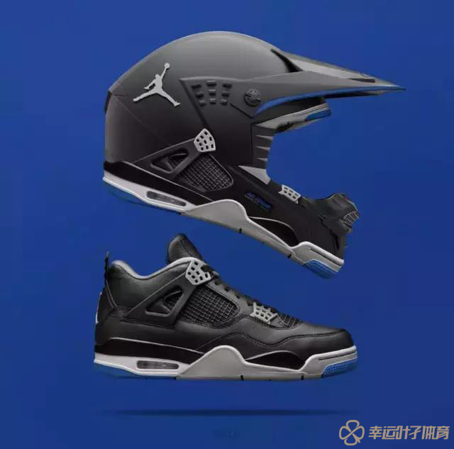 最值得买的airjordan1low,2021年最值得入手的jordan1