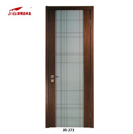 家装木门怎么选择,家装木门选什么好