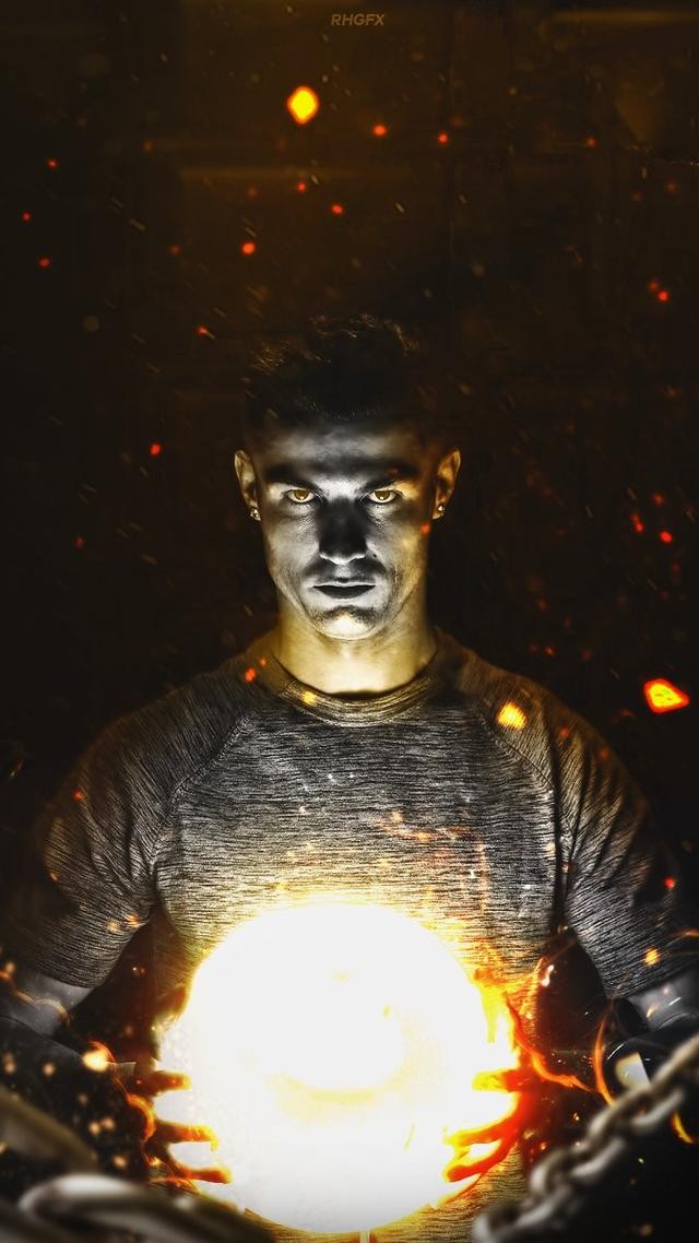 鐑缇界悆澹佺焊,甯︽湁鐑鎰熺殑澹佺焊