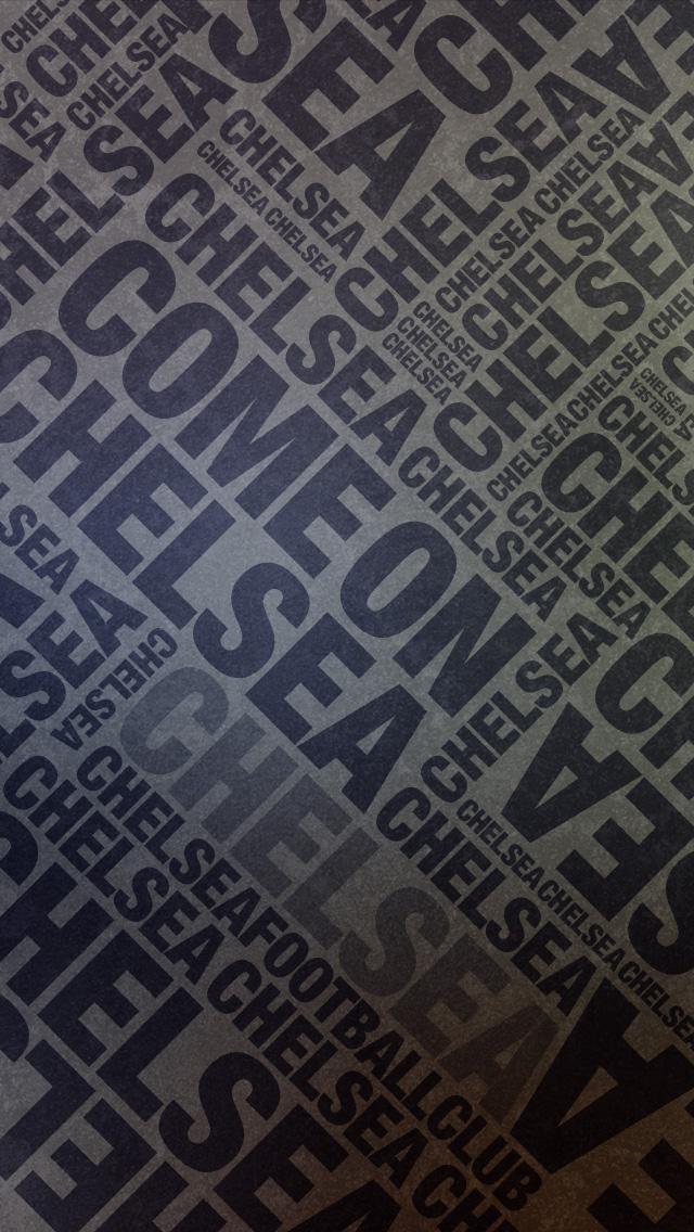 关于足球的炫酷手机壁纸,少年感的足球壁纸