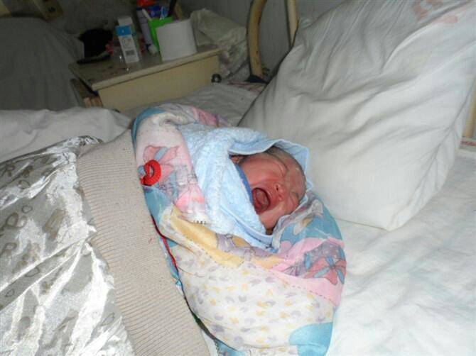 鑾硅幑钀藉叆鍑￠棿,鑾硅幑涓嬪嚒