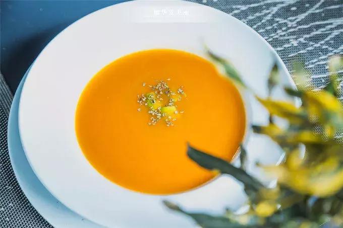 柬埔寨金边美食推荐,东南亚柬埔寨特色美食