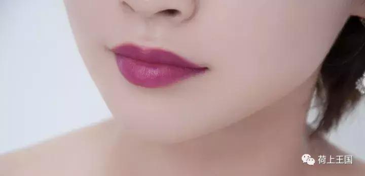 年终盛典唇釉,迪奥圣罗兰香奈儿纪梵希唇釉