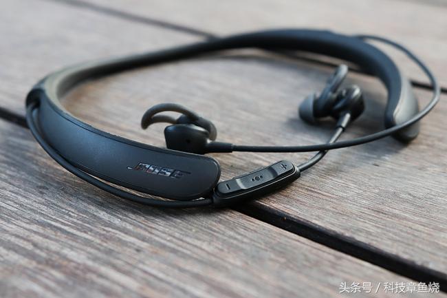 boseqc30降噪差了很多吗,boseqc30降噪效果有多好