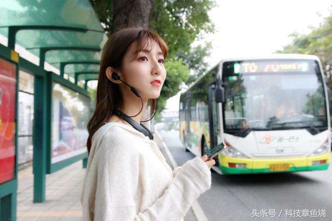 boseqc30降噪差了很多吗,boseqc30降噪效果有多好