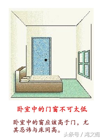 装修必知史上最全的新房装修指南,装修必知54条