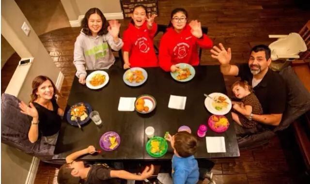 在澳大利亚生活费大概多少钱,在澳洲生活成本