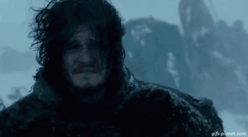 泰国最小众的地方,泰国小众城市