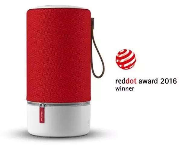 说到品牌设计你想到了什么,说到设计师你会想到什么呢