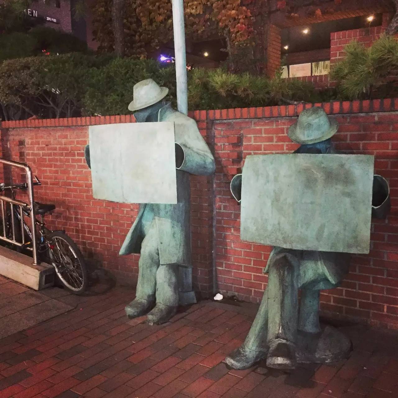 韩国首尔买东西攻略,首尔买衣服攻略图