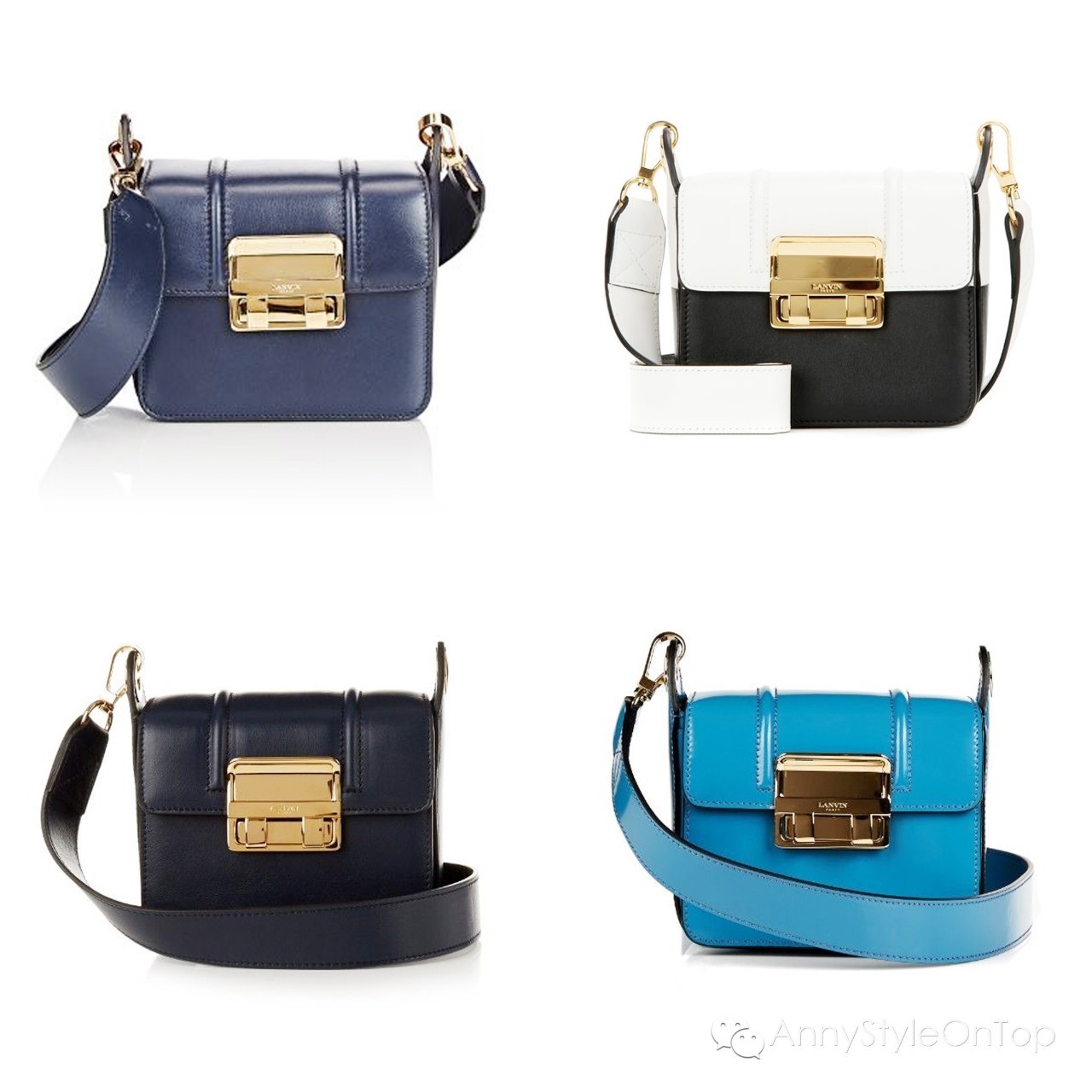 愿望清单今年的,愿望清单2019