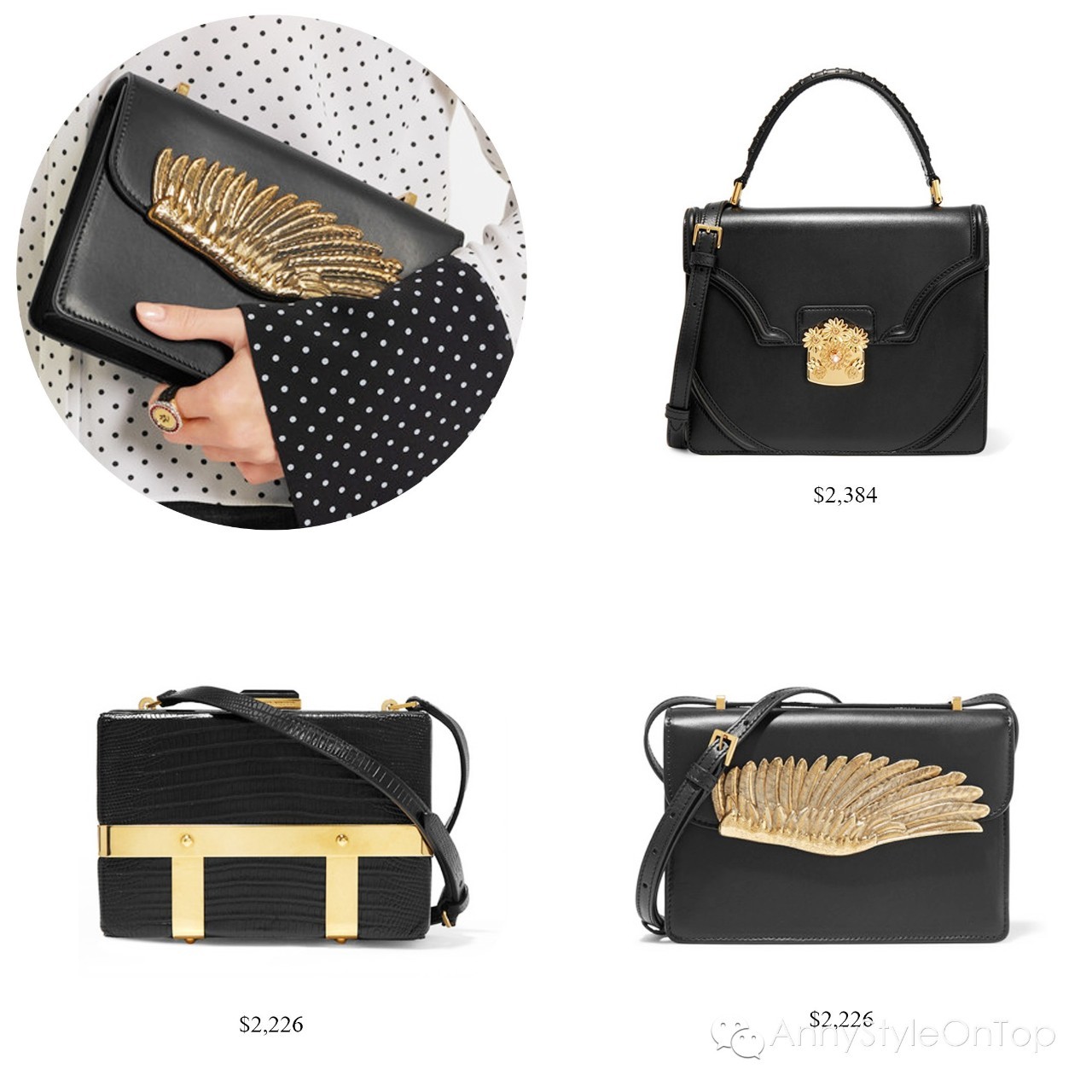 愿望清单今年的,愿望清单2019