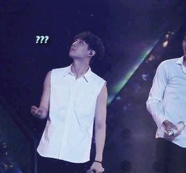 exo最全成员,exo盘点中文歌