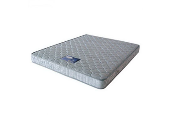 毒棕垫和环保棕垫的区别,3e棕垫和普通棕垫区别