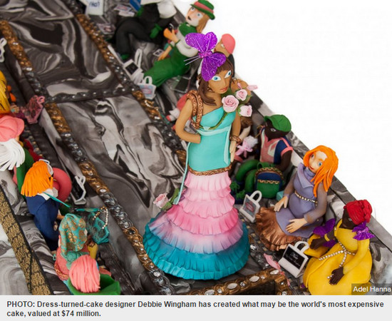 英国婚纱设计,蕾丝花边婚纱