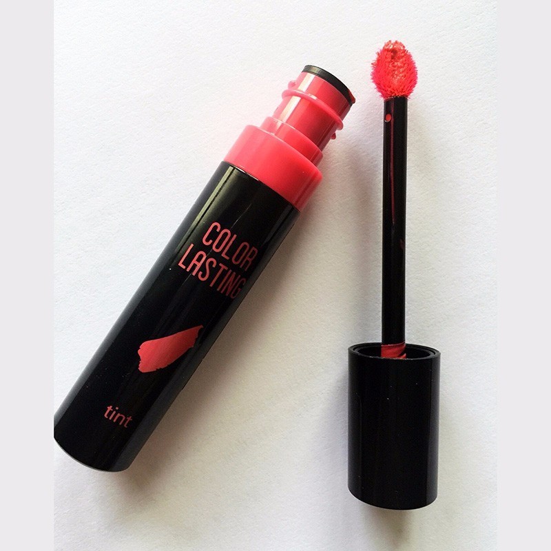 《朝五晚九》的十元小姐，凭什么让男神们死心塌地？