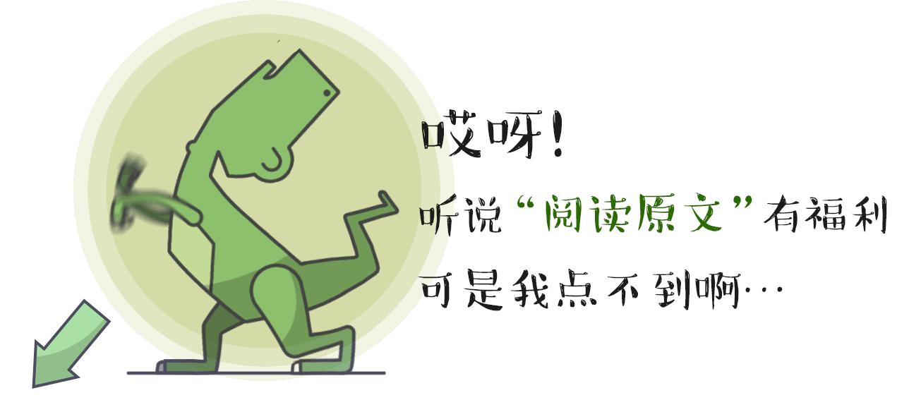 阜阳装修公司跑路事件,阜阳装修公司事件