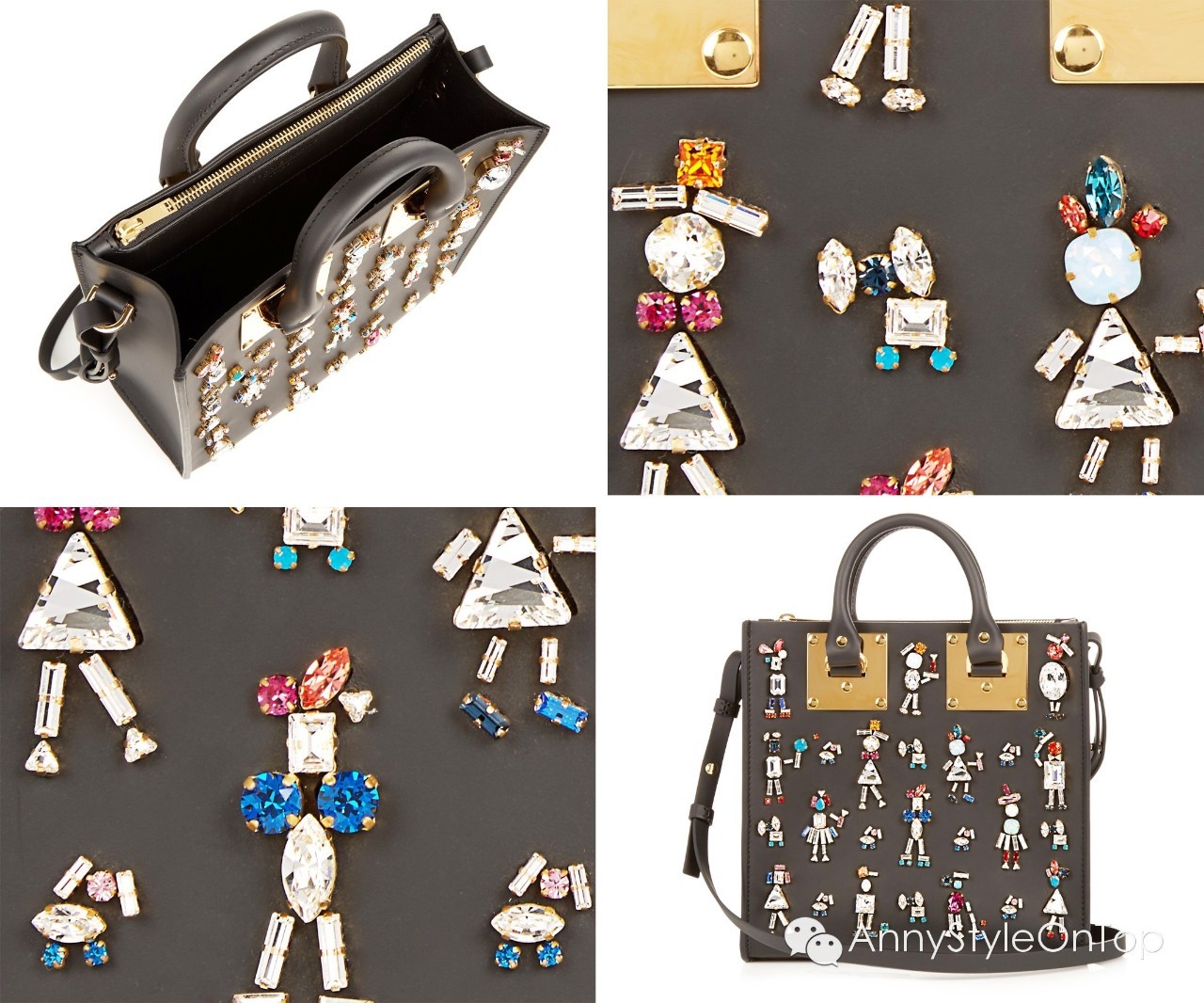 愿望清单今年的,愿望清单2019