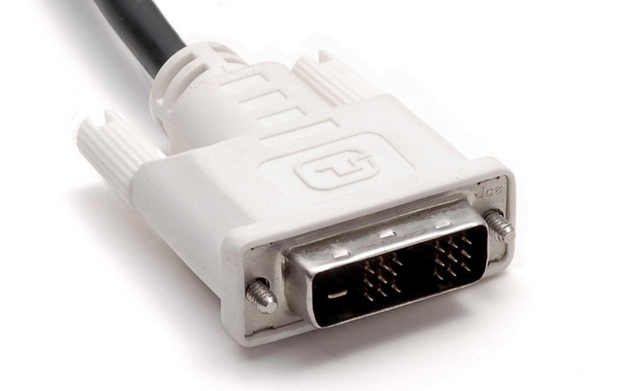 hdmidisplayport和vga接口,显示器vgahdmidisplayport一直跳