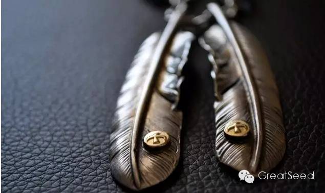 高桥吾郎|当手艺人失去了赖以生存的手指