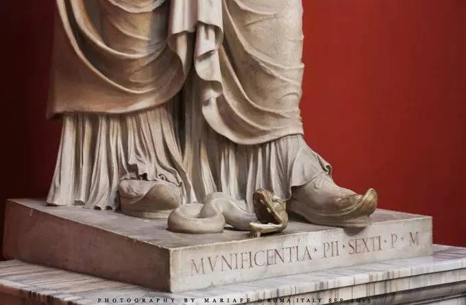 第一次去欧洲去西班牙还是意大利,没出过国第一次可以去欧洲吗