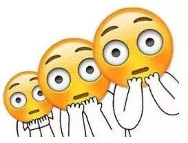 预防艾滋病感染的防控理念,预防艾滋病阻断药是什么药