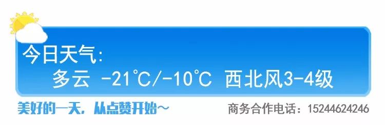 宜家装修1000元,宜家装出豪华感