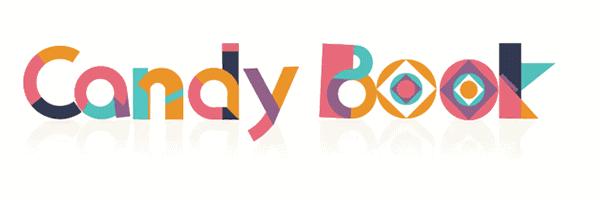 在所有物是人非的风景里喜欢你,在所有物是人非的景色里我喜欢你