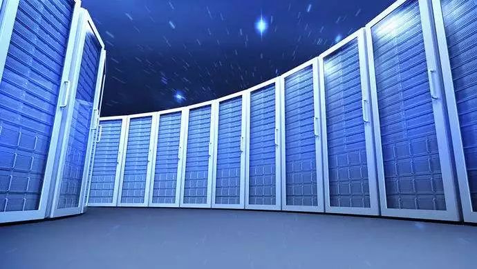 简直不敢想象未来的生活有多幸福,以后你的生活会好吗